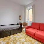2 Bedroom Gorgeous In Apartment Rapallo