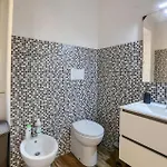 2 Bedroom Gorgeous In Daire