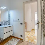 Daire 2 Bedroom Gorgeous In Rapallo