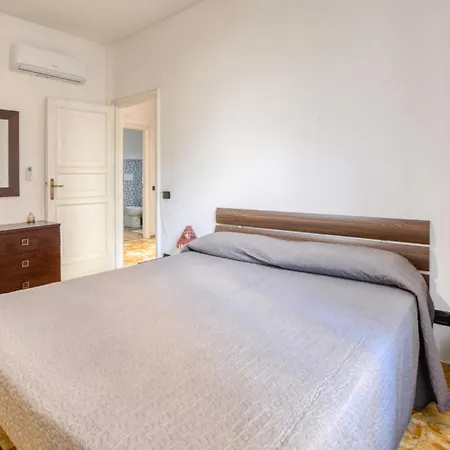 2 Bedroom Gorgeous In Apartment