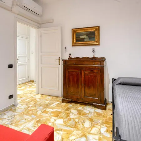 2 Bedroom Gorgeous In