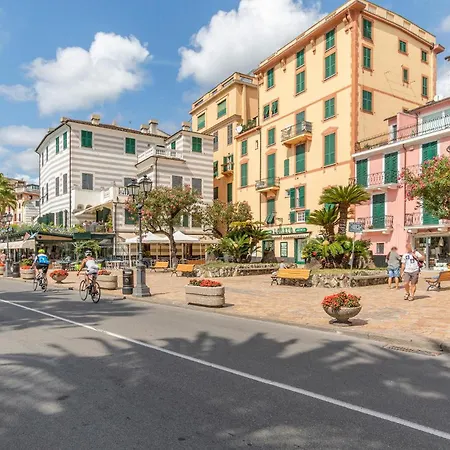 2 Bedroom Gorgeous In Appartement *