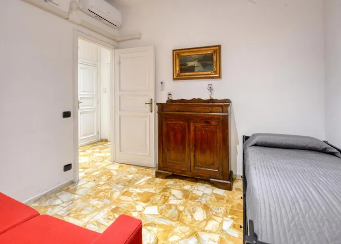 2 Bedroom Gorgeous In