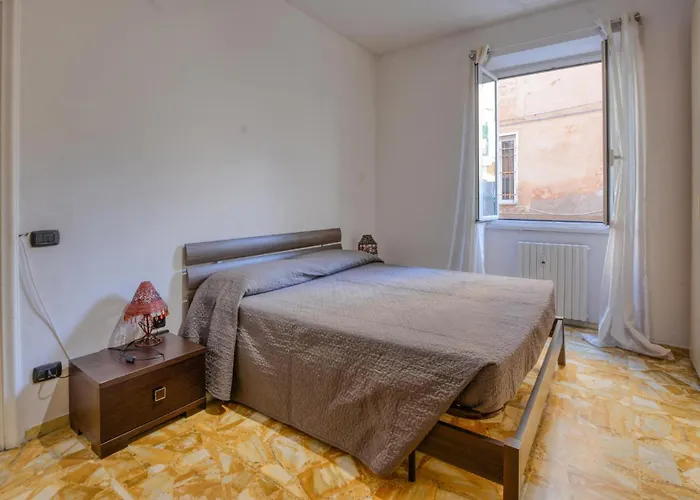 2 Bedroom Gorgeous In